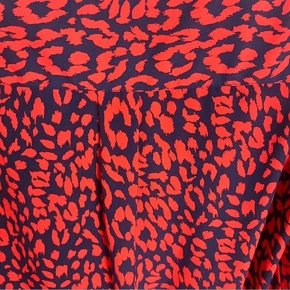 Dalia Collection blouse - Picture 8 of 8